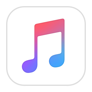Apple Music,アップルミュージック,サブスクリプション,音楽
